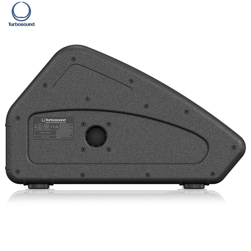 Loa Turbosound TFX122M-AN 6